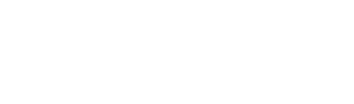 BR Seniorenhilfe Team Darmstadt Logo
