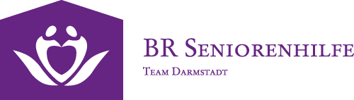 BR Seniorenhilfe Team Darmstadt